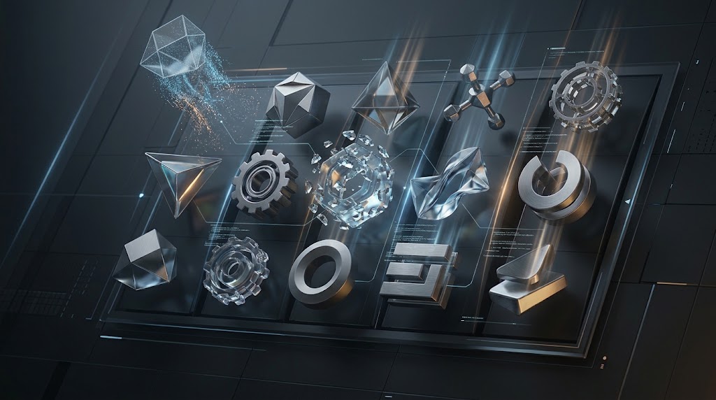 Mengenal Mekanisme Cascading Reels dalam Permainan Slot Digital